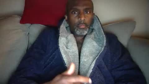 Snapshot of chenthu1979 chatting on 03/21/26, 11:37 chenthu1979 online show from 03/21/26, 11:37