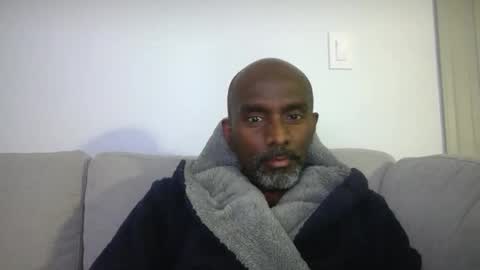 Snapshot of chenthu1979 chatting on 03/27/26, 11:21 chenthu1979 online show from 03/27/26, 11:21