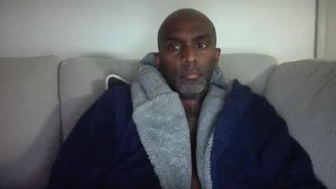 Snapshot of chenthu1979 chatting on 04/05/26, 11:07 chenthu1979 online show from 04/05/26, 11:07