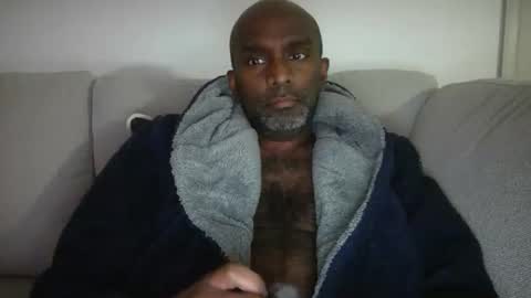 Snapshot of chenthu1979 chatting on 04/09/26, 11:26 chenthu1979 online show from 04/09/26, 11:26