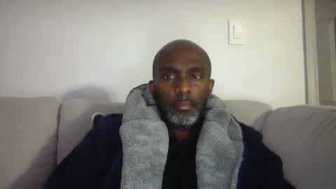 Snapshot of chenthu1979 chatting on 04/17/26, 11:13 chenthu1979 online show from 04/17/26, 11:13