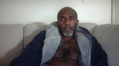Snapshot of chenthu1979 chatting on 04/18/26, 11:25 chenthu1979 online show from 04/18/26, 11:25