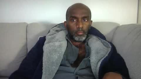 Snapshot of chenthu1979 chatting on 04/19/26, 11:31 chenthu1979 online show from 04/19/26, 11:31