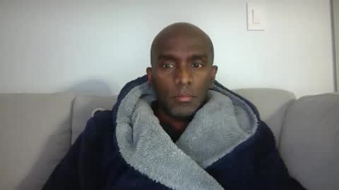 chenthu1979 online show from 04/25/26, 11:02