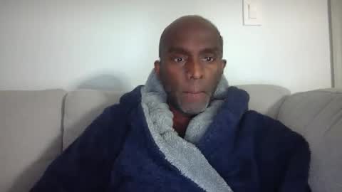 Snapshot of chenthu1979 chatting on 04/26/26, 10:46 chenthu1979 online show from 04/26/26, 10:46