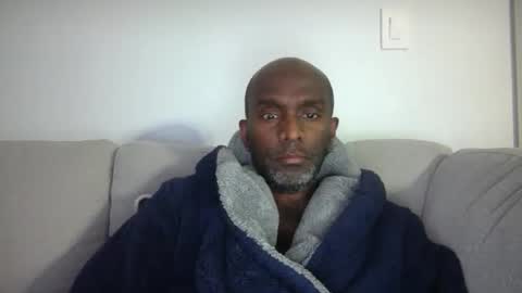 Snapshot of chenthu1979 chatting on 05/02/26, 10:53 chenthu1979 online show from 05/02/26, 10:53