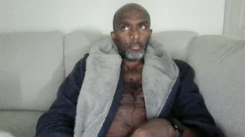 chenthu1979 online show from 06/24/26, 10:58
