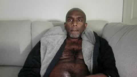 chenthu1979 online show from 07/01/26, 11:01