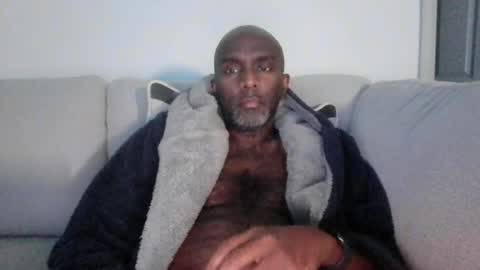 chenthu1979 online show from 07/18/26, 10:41