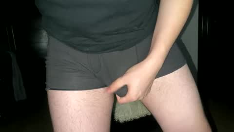 chepe2341 online show from 11/20/25, 09:31