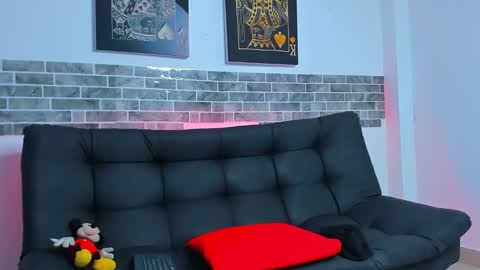 Snapshot of chepe_fit chatting on 02/07/25, 07:29 chepe vause online show from 02/07/25, 07:29