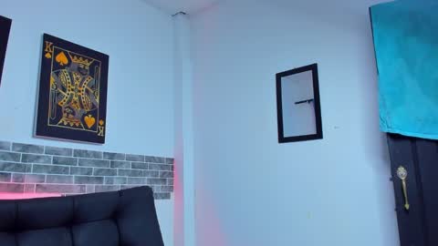 Snapshot of chepe_fit chatting on 02/10/25, 01:14 chepe vause online show from 02/10/25, 01:14