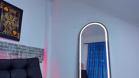 Snapshot of chepe_fit chatting on 02/19/25, 12:35 chepe vause online show from 02/19/25, 12:35