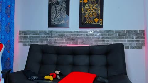 Snapshot of chepe_fit chatting on 02/28/25, 12:54 chepe vause online show from 02/28/25, 12:54