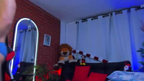 chepe vause online show from 01/09/26, 01:19