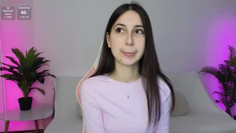 cheradivine online show from 01/14/26, 09:31