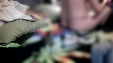 Snapshot of cherb440 chatting on 04/08/26, 05:29 cherb440 online show from 04/08/26, 05:29