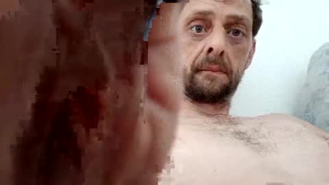 PutePourFemme online show from 03/06/26, 12:34