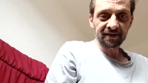 PutePourFemme online show from 03/12/26, 11:38