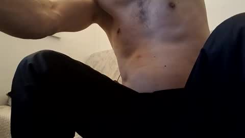 PutePourFemme online show from 03/16/26, 06:01