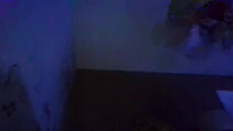 Snapshot of cherieblu247 chatting on 11/09/25, 10:57 Cherieblue247 online show from 11/09/25, 10:57