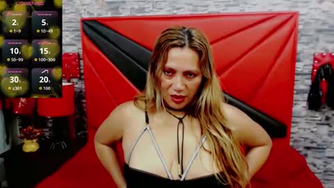 cheriepreston online show from 03/17/26, 03:48