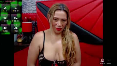 cheriepreston online show from 03/20/26, 03:17