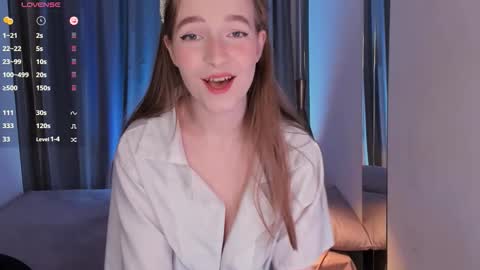  Cheril  follow me  online show from 10/14/25, 10:16