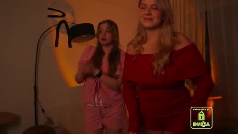 Ri online show from 12/02/25, 05:08