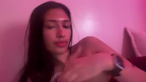 Snapshot of cherliecarmen chatting on 12/30/24, 09:29 cherliecarmen online show from 12/30/24, 09:29