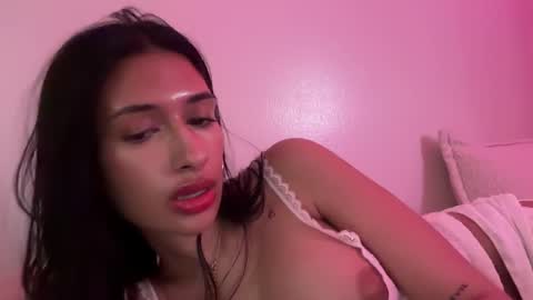 Snapshot of cherliecarmen chatting on 01/12/25, 09:08 cherliecarmen online show from 01/12/25, 09:08