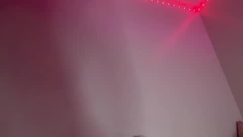 Snapshot of cherliecarmen chatting on 02/03/25, 11:15 cherliecarmen online show from 02/03/25, 11:15