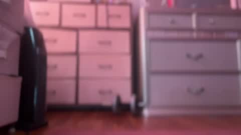 Snapshot of cherliecarmen chatting on 03/11/25, 07:03 cherliecarmen online show from 03/11/25, 07:03