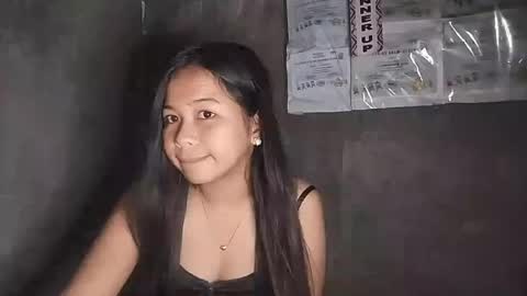 Maria online show from 03/30/26, 09:43