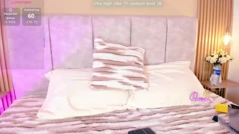 cherlyn_1 online show from 04/13/26, 01:27
