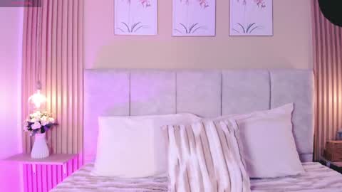 cherlyn_1 online show from 05/22/26, 01:28