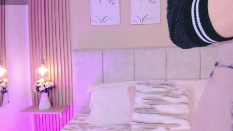 cherlyn_1 online show from 05/23/26, 03:27