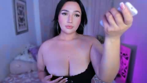 Snapshot of cherries_and_wine_ chatting on 06/21/26, 02:36 cherries_and_wine_ online show from 06/21/26, 02:36