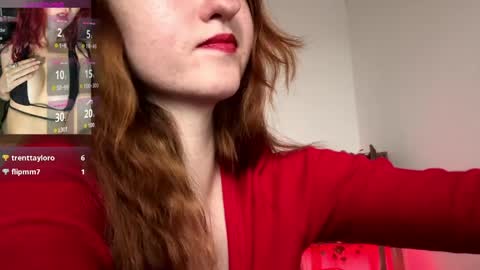 ur cherry online show from 05/28/26, 09:06