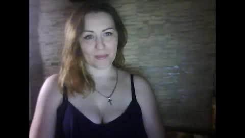 cherry04383 online show from 02/08/26, 01:31
