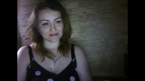 cherry04383 online show from 04/15/26, 02:18