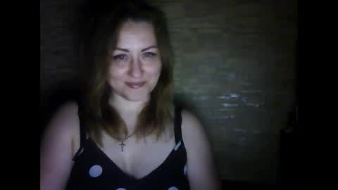 cherry04383 online show from 05/26/26, 01:23