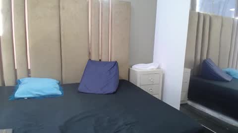 Snapshot of cherry07_ chatting on 02/16/26, 11:17 Cherry online show from 02/16/26, 11:17