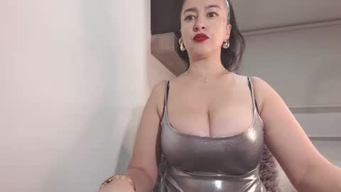 TATIS online show from 09/21/25, 10:39