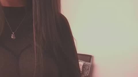 TATIS online show from 11/12/25, 01:44