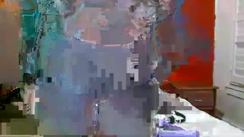 cherry7_7 online show from 10/07/25, 02:09