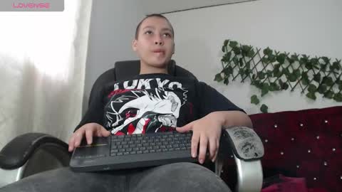 Cherry online show from 02/11/26, 11:48