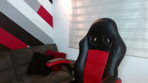 Cherry  online show from 03/03/26, 11:43