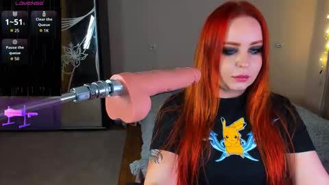 Snapshot of cherry__girl_ chatting on 12/21/25, 04:14 Emily online show from 12/21/25, 04:14