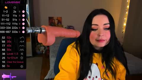 Snapshot of cherry__girl_ chatting on 03/06/26, 06:48 Emily online show from 03/06/26, 06:48